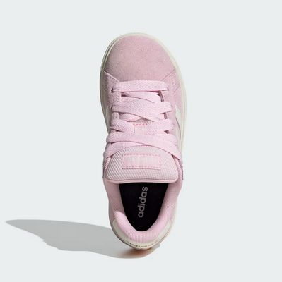 Adidas Grand Court 00s K JP5895