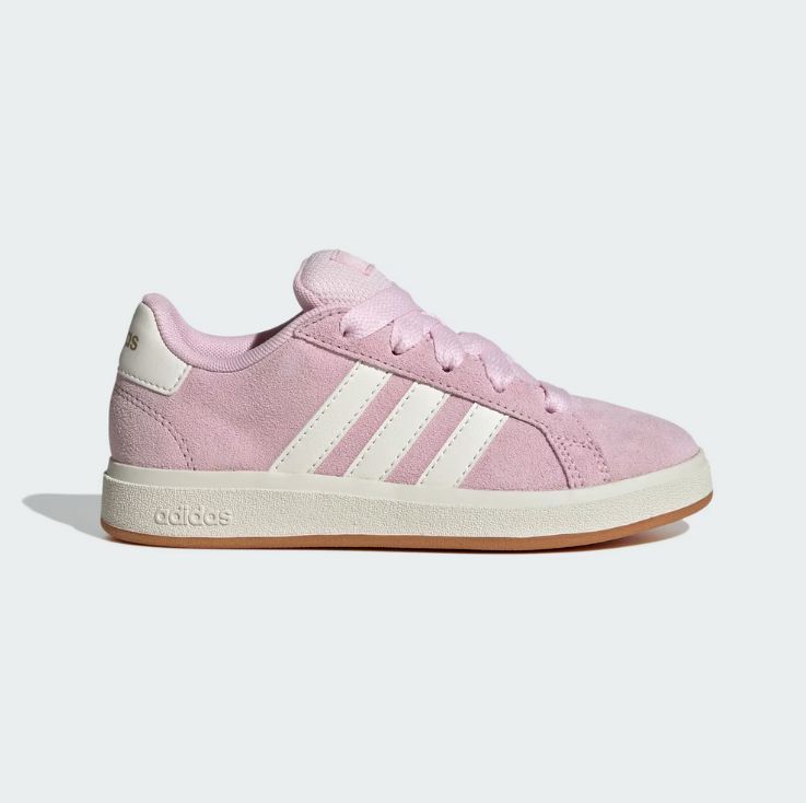 Adidas Grand Court 00s K JP5895