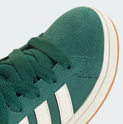 Adidas Grand Court 00s K JP5893