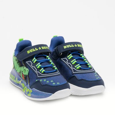Bull Boys DNAL5140 Luci