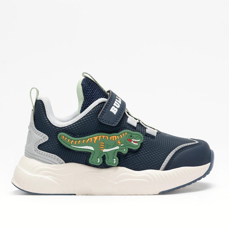 Bull Boys DNAL5123 Luci