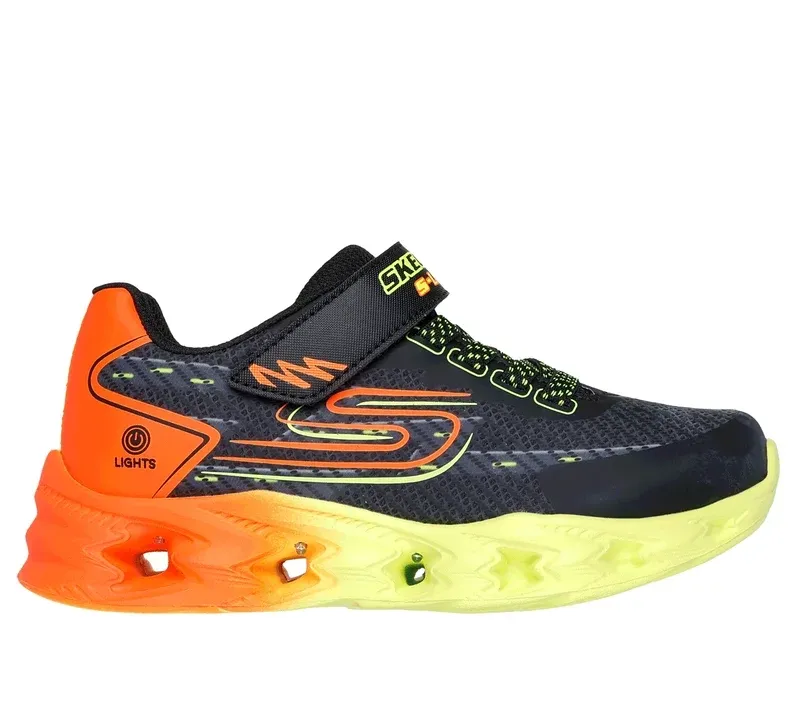 Skechers 400604L Luci