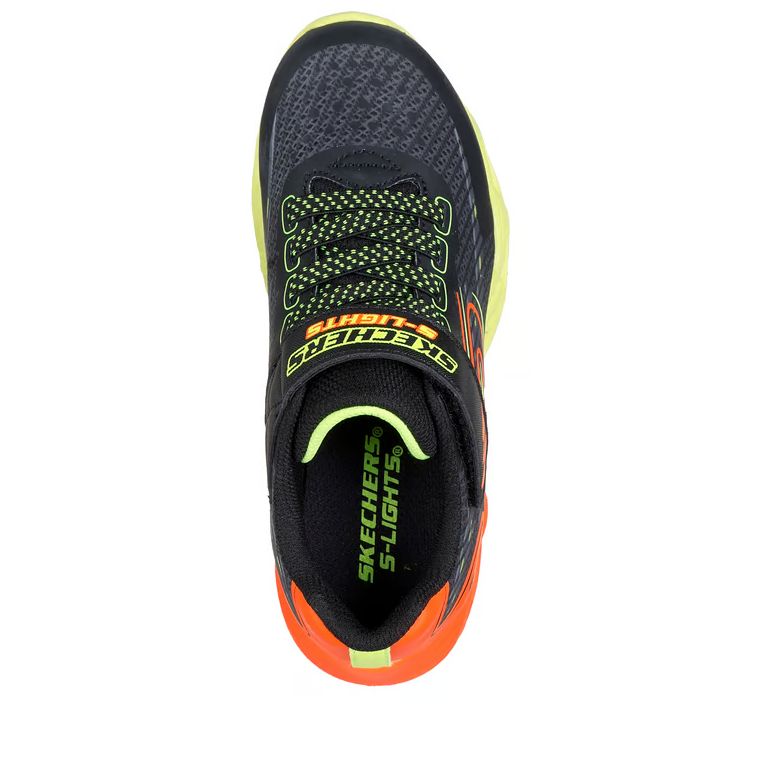 Skechers 400604L Luci