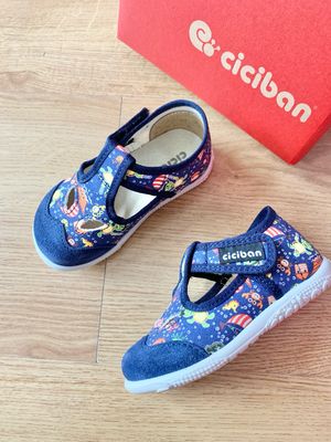 Ciciban Balocchi 16430