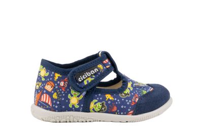 Ciciban Balocchi 16430