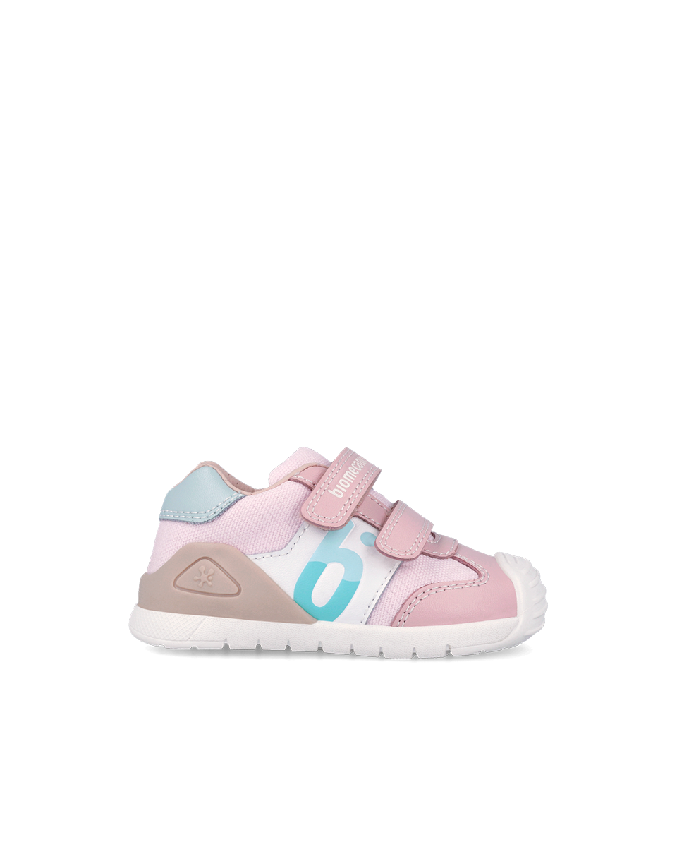 Biomecanics 262121-C032