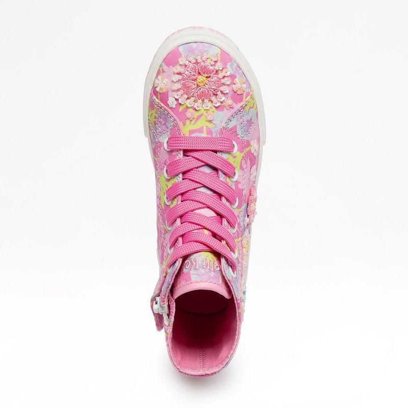 Lelli Kelly Eloise mid