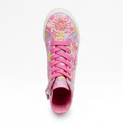 Lelli Kelly Eloise mid