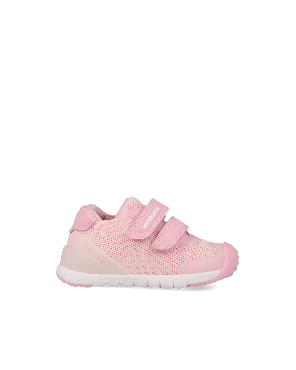 Biomecanics 262136-D032