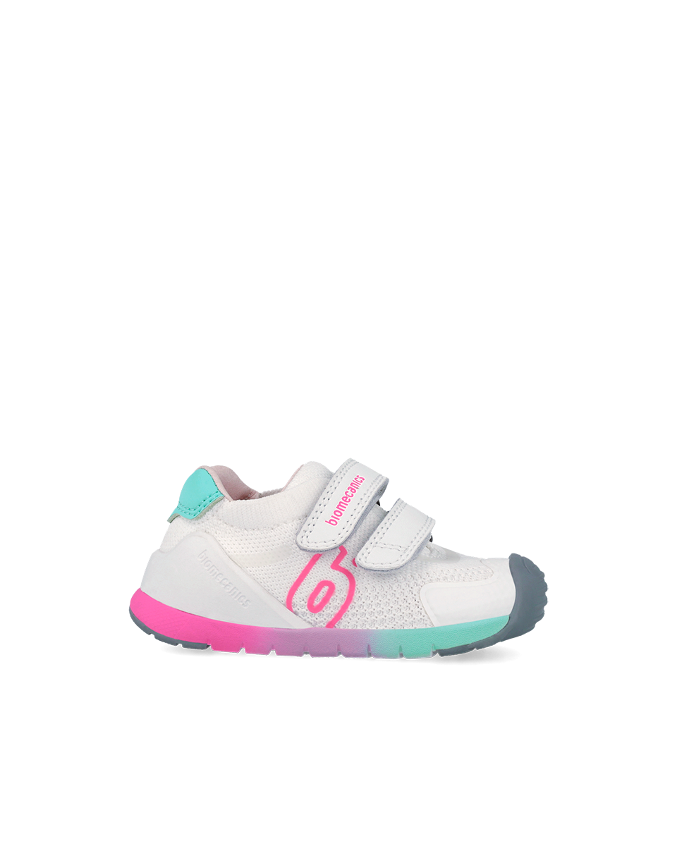 Biomecanics 262137-B304