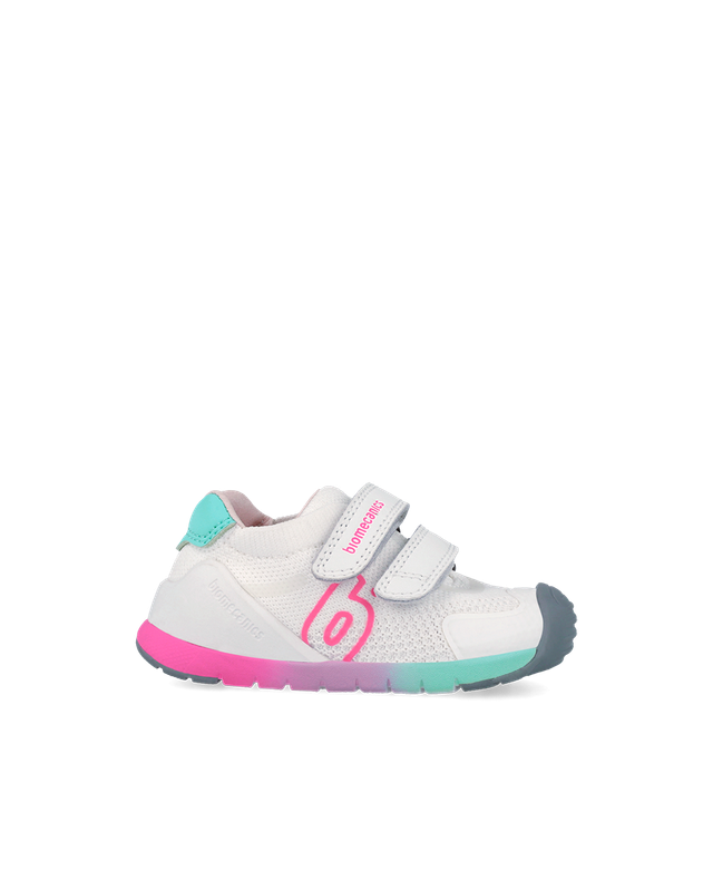 Biomecanics 262137-B304