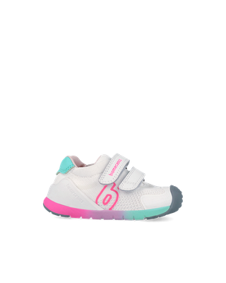 Biomecanics 262137-B304