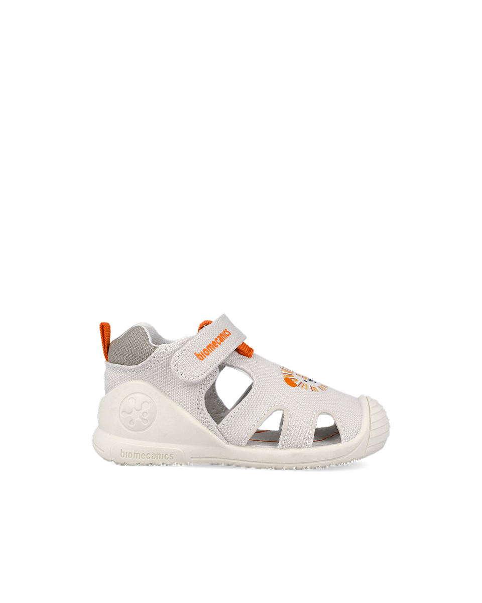 Biomecanics Canvas 262185