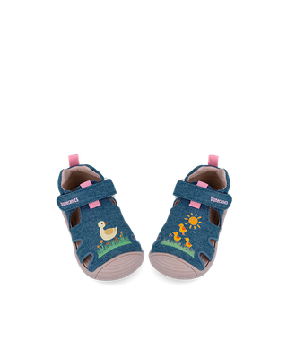 Biomecanics Canvas 262178