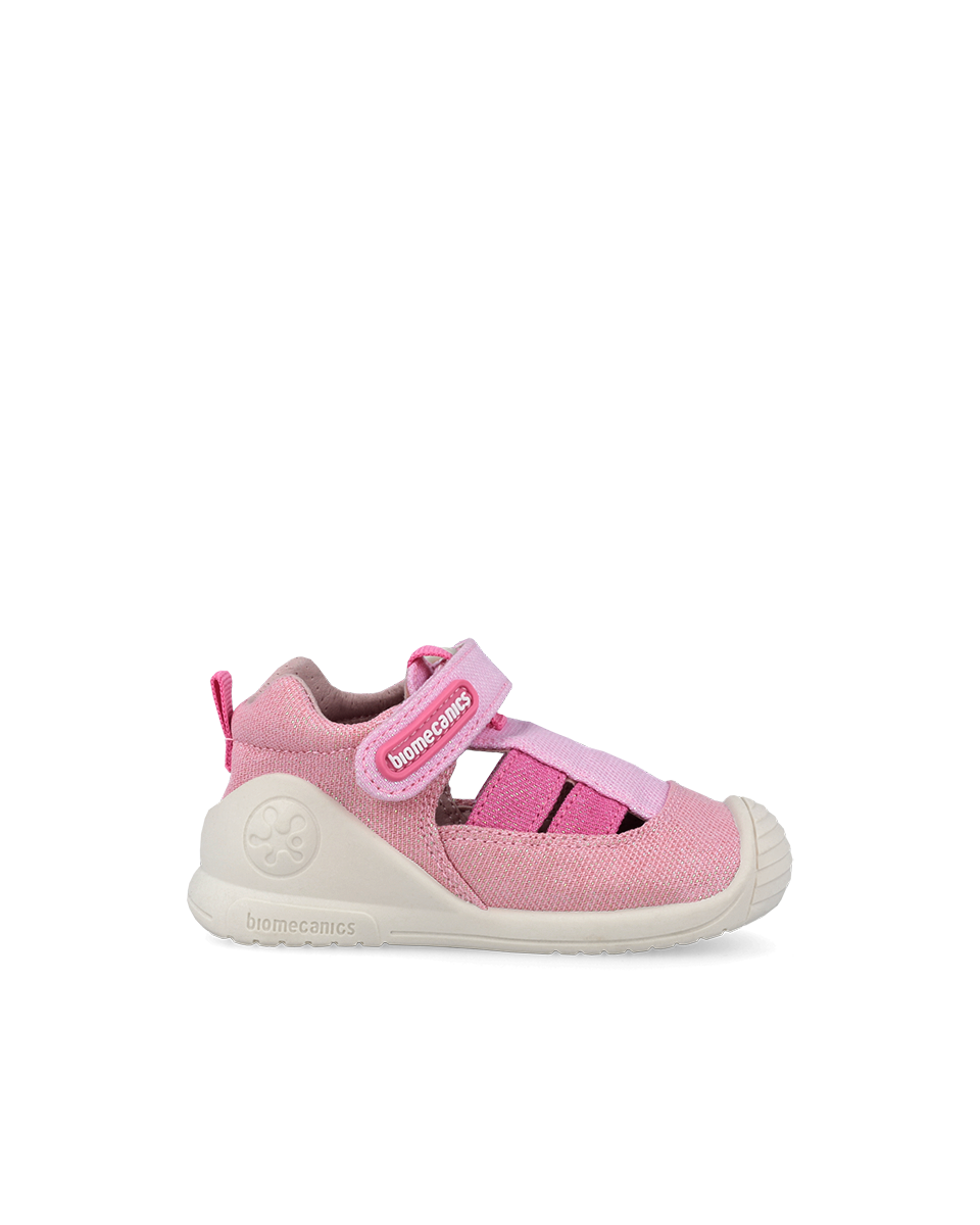 Biomecanics Canvas 262179