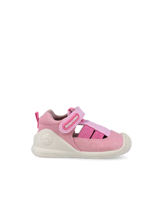 Biomecanics Canvas 262179