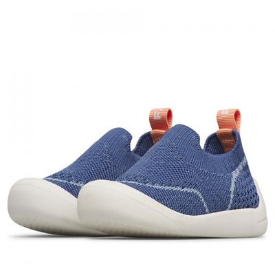 Falcotto Free Socks
