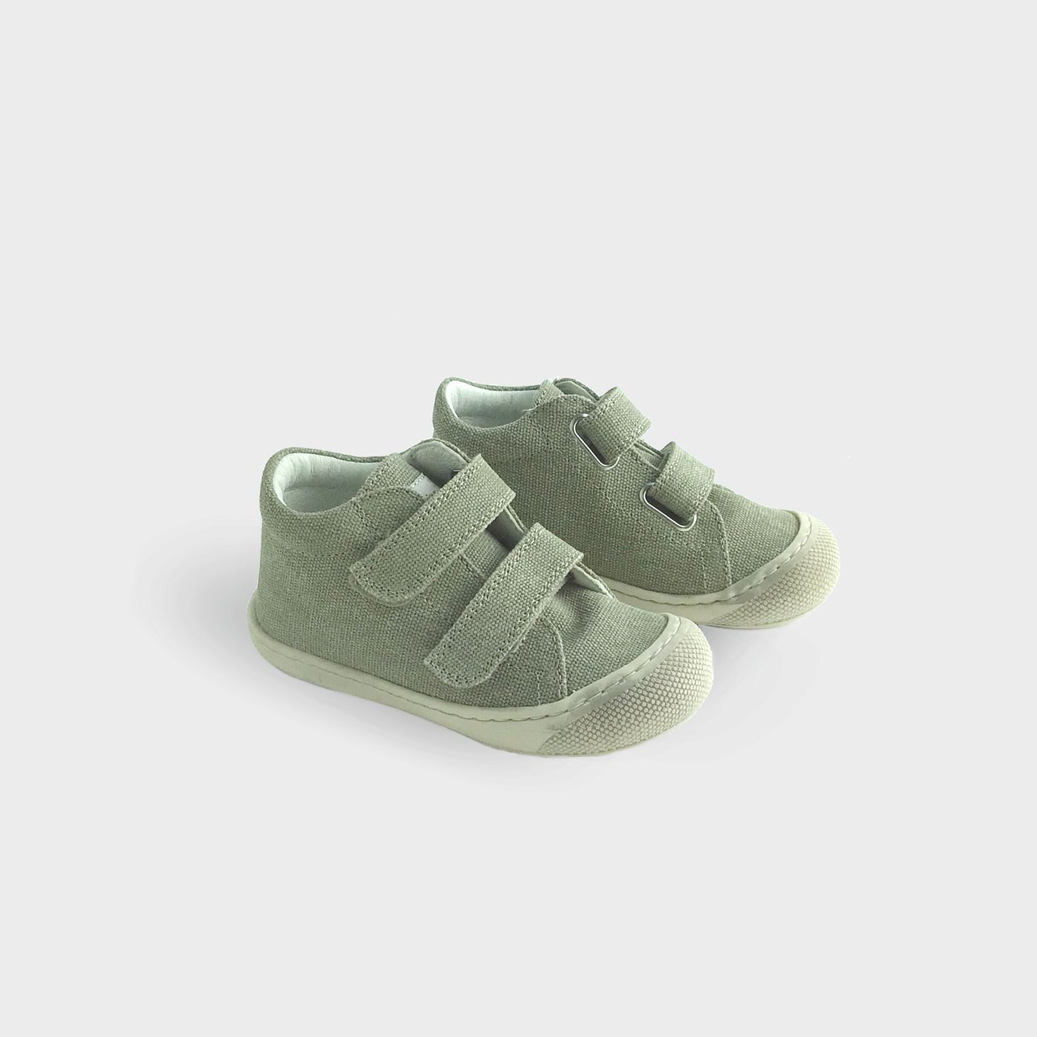 Naturino Cocoon Canvas