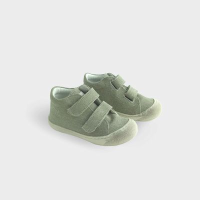 Naturino Cocoon Canvas