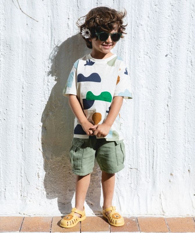 Igor Tobby Leone