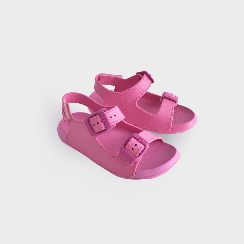 Igor Maui Fucsia