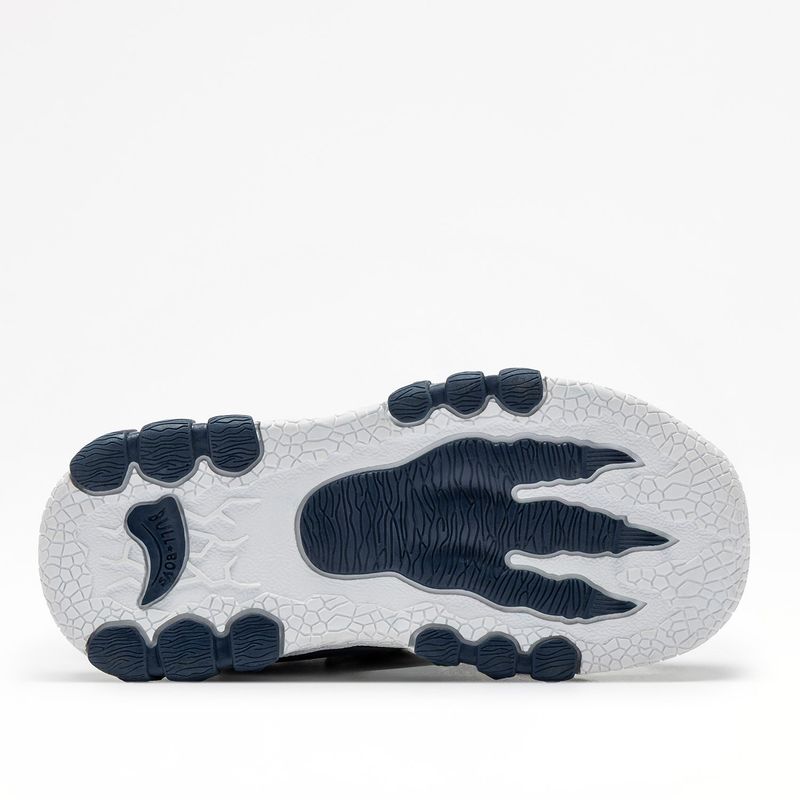Bull Boys DNCL5191 Luci