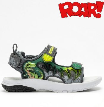 Bull Boys DNCR5199