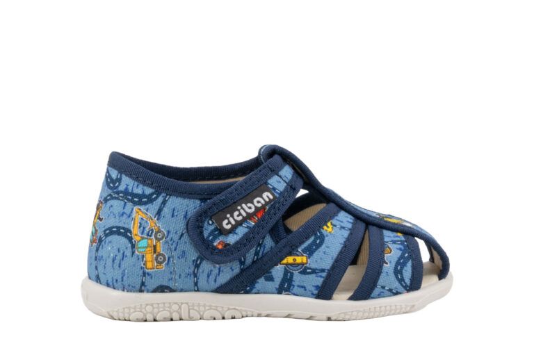 Ciciban Balocchi 16440