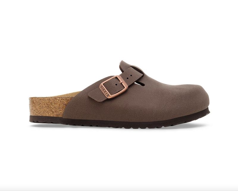 Birkenstock Boston Kids