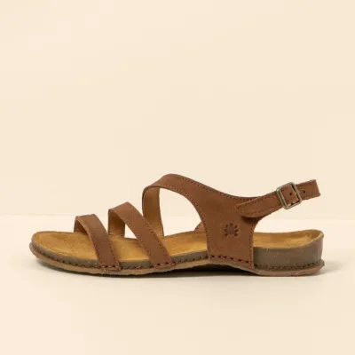 El Naturalista 5811 Panglao