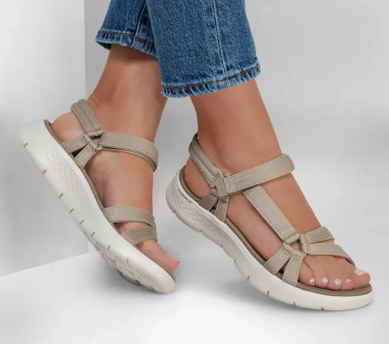 Skechers 141451