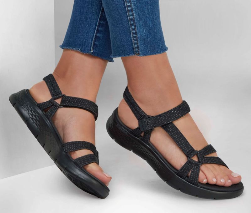Skechers 141451
