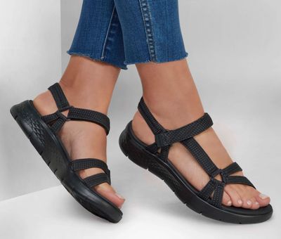 Skechers 141451