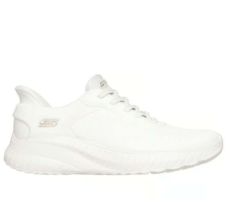 Skechers 117497 Slip-ins