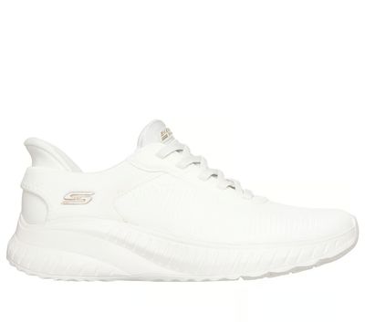 Skechers 117497 Slip-ins