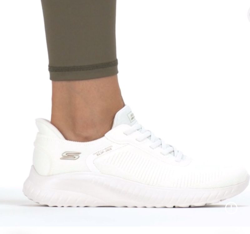 Skechers 117497 Slip-ins