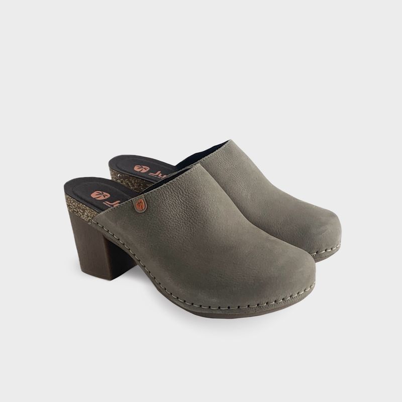 Jungla 7855