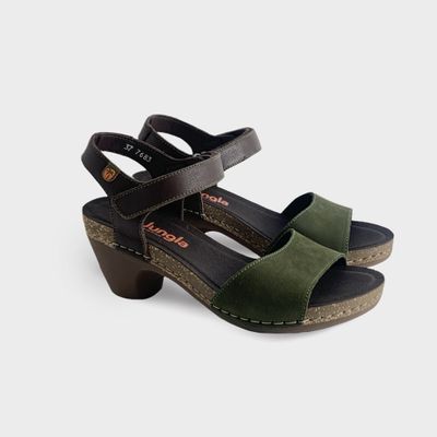 Jungla 7683