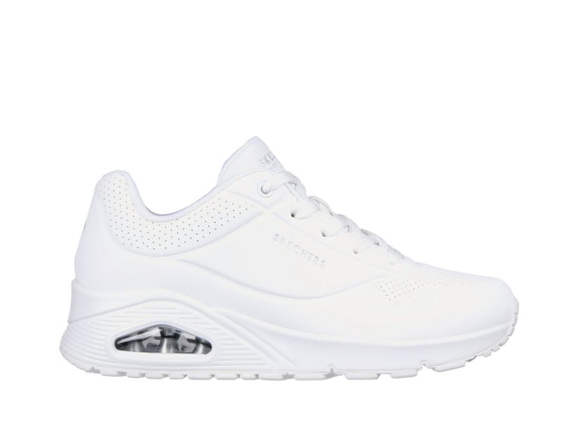 Skechers 73690 Uno