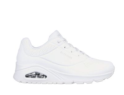 Skechers 73690 Uno
