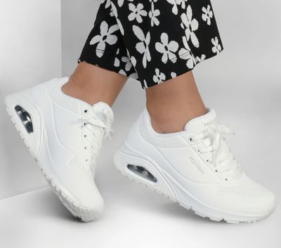 Skechers 73690 Uno