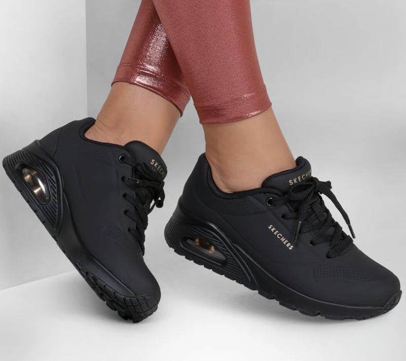 Skechers 73690 Uno