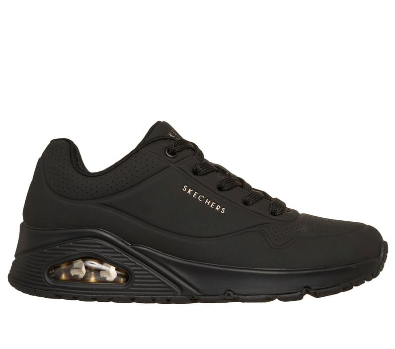 Skechers 73690 Uno