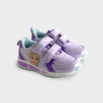 Scarpa sport Elsa Luci