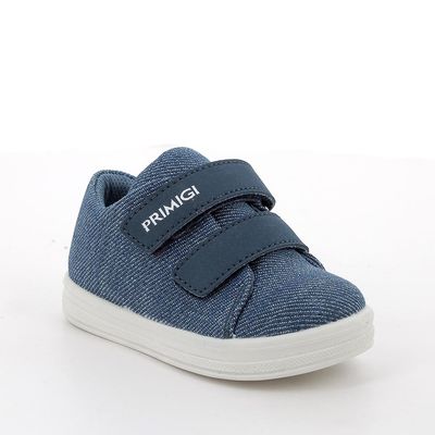 Primigi 1355011