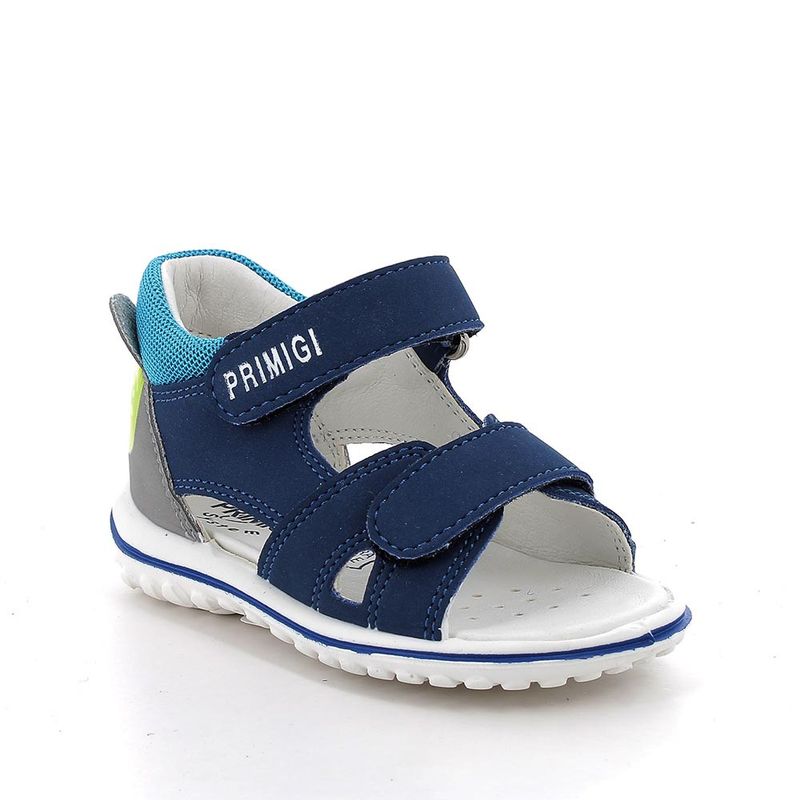 Primigi 1364200