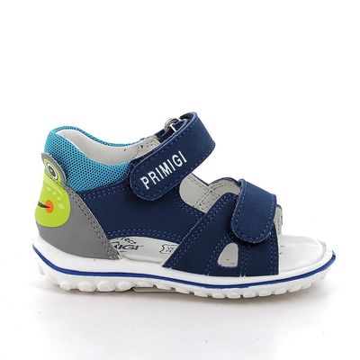 Primigi 1364200