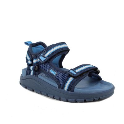 Primigi 1475055