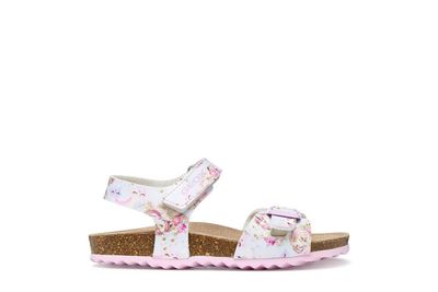 Geox Adriel