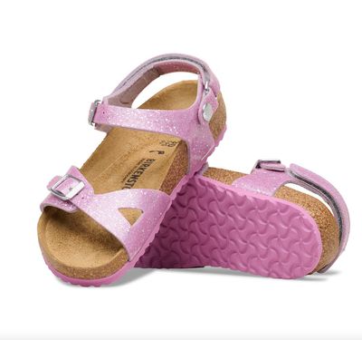 Birkenstock Rio